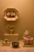 GettyMuseum08-22