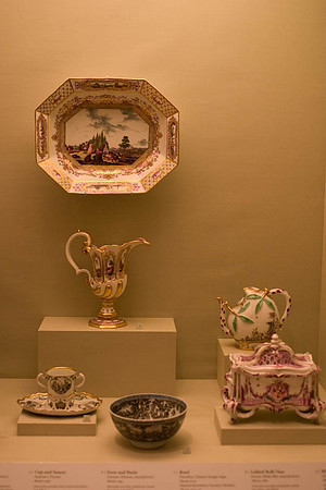 GettyMuseum08-22