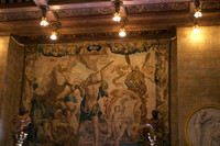Casa Grande