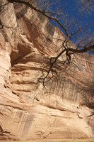 Canyon de Chelly