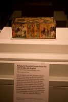 GettyMuseum08-3