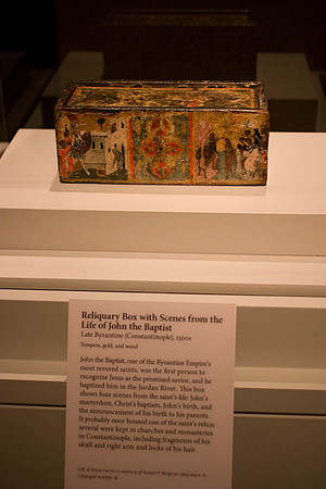 GettyMuseum08-3