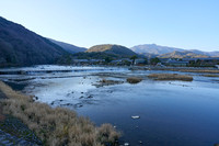 嵐山
