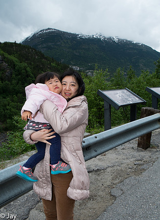 Skagway