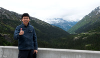 Skagway