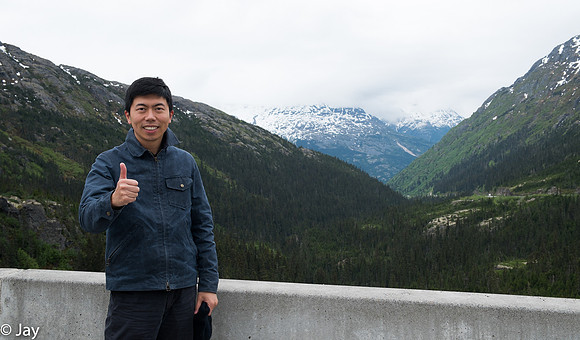 Skagway