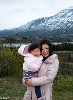 Skagway