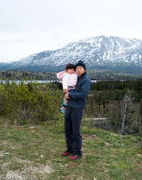 Skagway