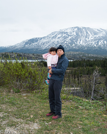 Skagway