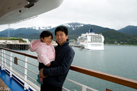 Juneau