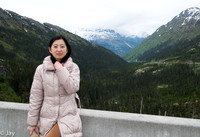 Skagway