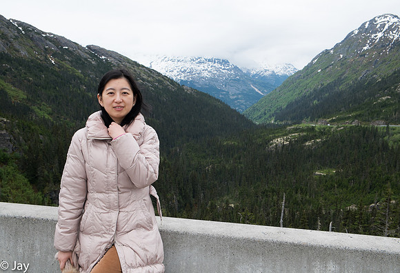 Skagway