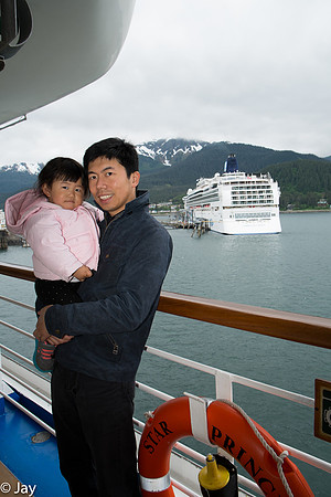 Juneau