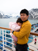 Glacier Bay