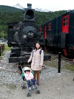 Skagway
