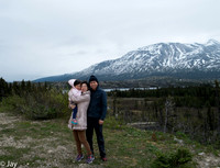 Skagway