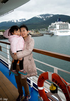 Juneau