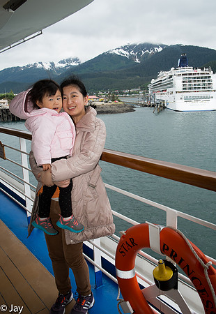Juneau