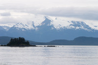 Juneau