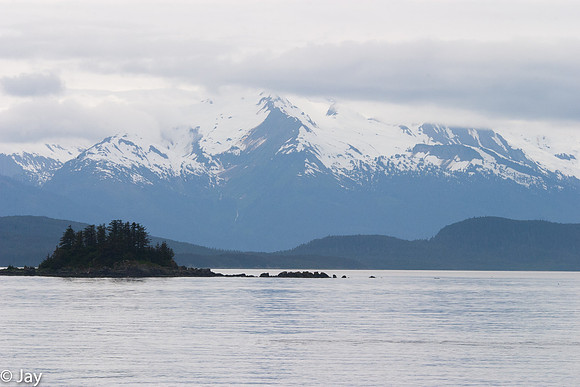 Juneau
