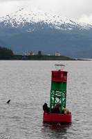 Juneau