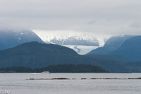 Juneau