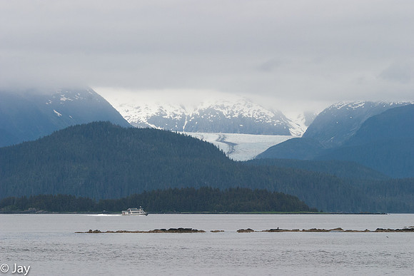 Juneau