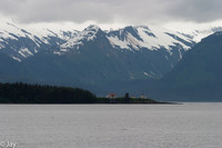 Juneau