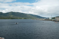 ketchikan