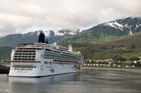Juneau