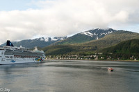 Juneau