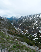 Skagway