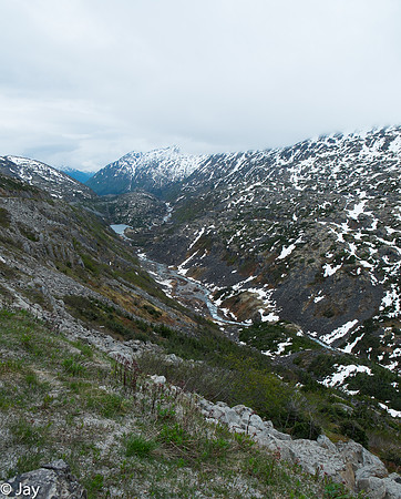 Skagway