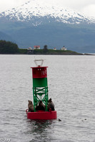 Juneau