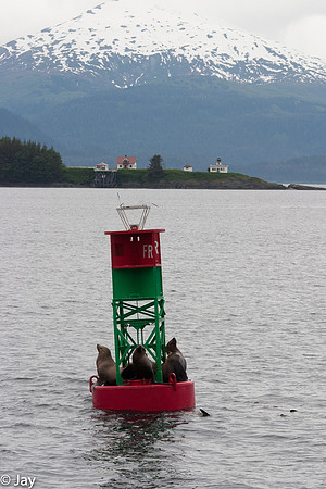 Juneau