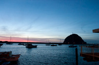 Morro Bay
