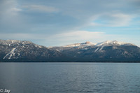 Tahoe Mar 2016