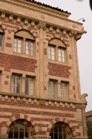 USC08-9