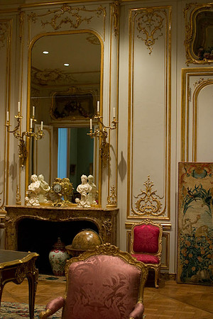 GettyMuseum08-26