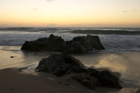 Garrapata SP