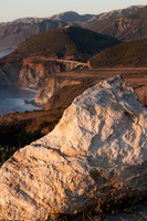bigSur09-18