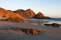 Big Sur