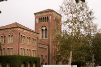 USC