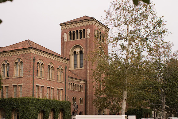 USC08-8