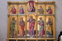 GettyMuseum08-10