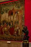 GettyMuseum08-8