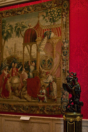 GettyMuseum08-8