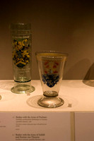 GettyMuseum08-13