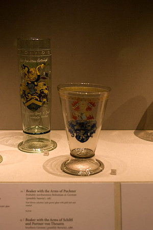 GettyMuseum08-13