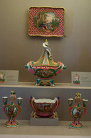 GettyMuseum08-19